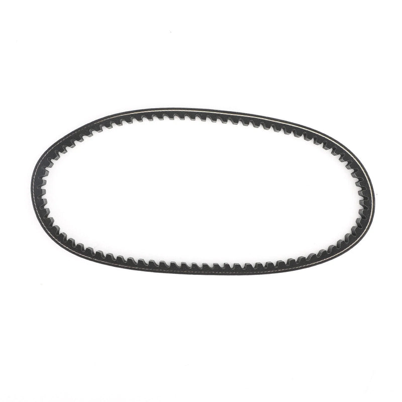 Polaris Phoenix / Sawtooth (2005-2019) ATV Timing Belt 819OC x 20W
