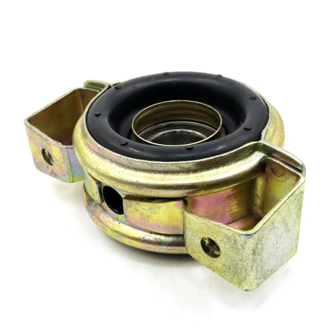 Toyota Hilux RN25 RN27 1972-1978 Drive Shaft Center Support Bearing