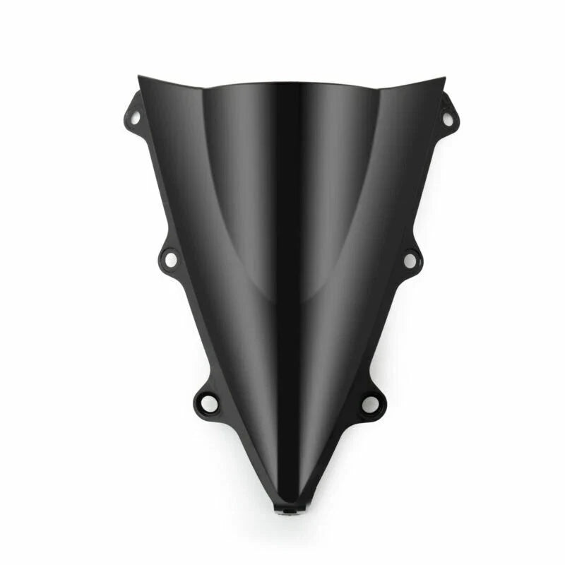 Honda CBR300R New Moto ABS Plastic Windshield (2014-2017)