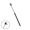 Toyota Camry Boot Lid Support Strut (2018–2025)