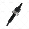Chevy SBC BBC Harmonic Balancer Installation Tool
