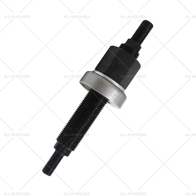 Chevy SBC BBC Harmonic Balancer Installation Tool