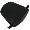 Yamaha YZF R6 Rear Passenger Seat Fit (1998-2020)