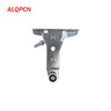 Toyota Sienna Upper Sliding Door Roller Hinge (2011-2020)