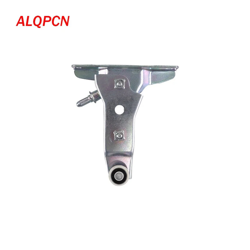 Toyota Sienna Upper Sliding Door Roller Hinge (2011-2020)
