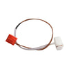 Car 1pc Connector 30cm Chinese Connection Diesel Heater Parts Probe