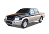 Mitsubishi L200 K64 Idler Arm Bushing (1995-2004)