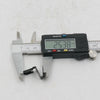 Datsun Ute 1000-1800 1965-1986 Clip Door Panel