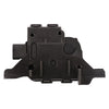 Ram 1500 Active Grille Shutter Actuator Motor (2013–2018)