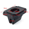 Honda CR80 CR85RB DASH Reed Valve Kit (2003-2007)
