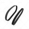 Toyota 1JZ-GE 1JZ-GTE Timing Belt (1991-2002)