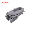 Toyota Corolla Right Interior Door Handle (2014-2019)
