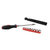 Polaris RZR 900 S XP & RZR XP4 1000 Clutch Removal Tool Set (2015-2023)
