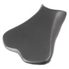 Kawasaki Ninja ZX6R Front Rider Seat (2009-2015)
