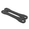 Kawasaki VERSYS-X 250 300 (2017-2019) Pair Adjustable Lowering Links