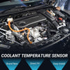 BMW Z1 Water Temp Sensor Coolant Temperature Sensor