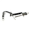 Nissan Navara D21  1985-1997 Bonnet Hinge