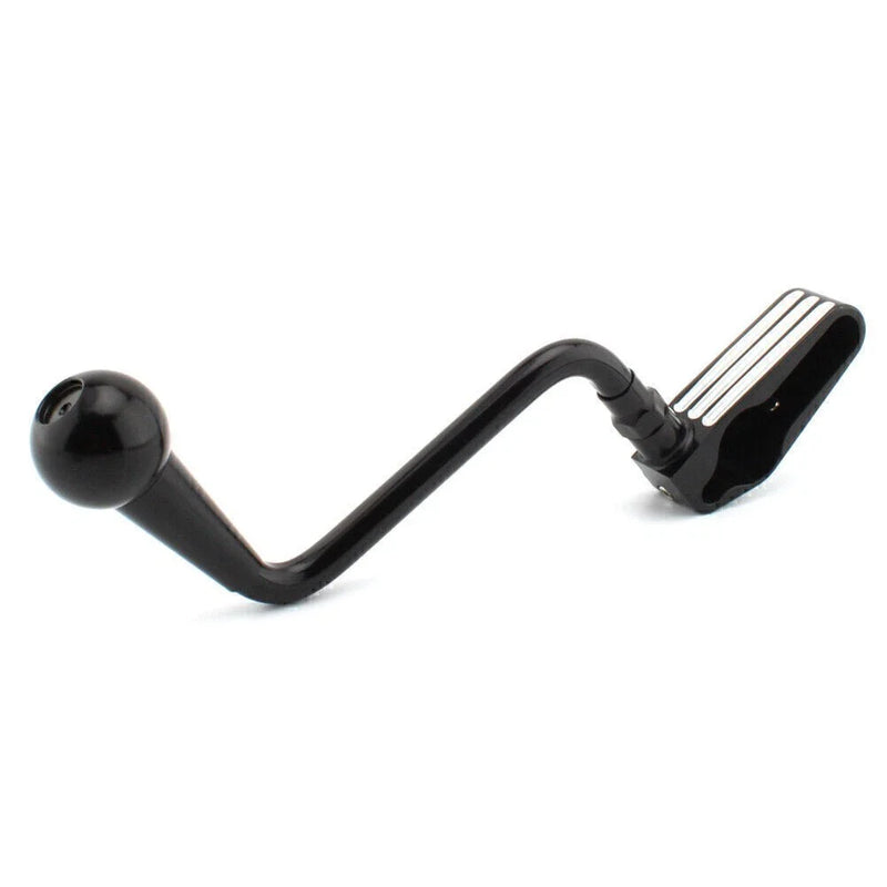 BMW R18 Classic MV Extended Reverse Gear Lever (2020-2022)