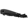 BMW 5 6 7 F07 F10 F11 F90 F02 Right Seat Rail Cover Bracket (2009-2020)