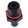 Hyundai Sonata, Elantra, Tucson, Genesis, Kia Soul PCV Valve (2006-2023)