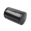 Volkswagen Bora Jetta Golf MK4 Ashtray Bin Box w/ Side Caps (2000-2005)