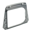 Honda FORZA300 NSS350 Ignition Electric Door Lock Switch Cover (2020-2023)
