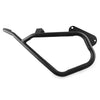 BMW K1600GTL Front Engine Guard Crash Bars Protector (2011-2019)