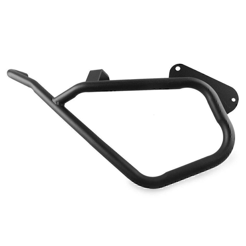 BMW K1600GTL Front Engine Guard Crash Bars Protector (2011-2019)