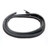 Toyota Celica 1971-1977 Rear BootLid Weatherstrip