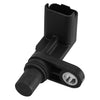 BMW 1 3 Series, Citroen, Peugeot Camshaft Position Sensors