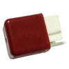 Toyota Celica, Camry, Lexus GS300, ES300 Flip Up Headlight Relay (1990-2002)