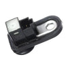 Hyundai Elantra, Kia Sorento Door Jamb Interior Light Switches
