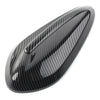 BMW F22 F23 F30 F32 M2 M3 M4 G30 Carbon Fiber Shark Fin Antenna Cover