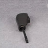 BMW 3 5 7 Series X3 X5 Z3 Carbon Fiber Automatic Gear Shift Knob