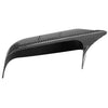 Ford Edge Carbon Fiber Rear View Mirror Cover Caps (2007-2014)