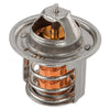 Mitsubishi L2C L2E L3C L3E Engine Thermostat