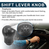 Toyota Hilux 5 Speed Manual Gear Shift Knob (2005-2015)