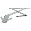 Nissan Patrol GQ Right RH Front Window Regulator (1987 - 1997)