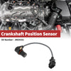 CHEVROLET SAIL 1.2L (2012-2017) 1 x Pc Crankshaft Position Sensor