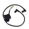 Ski-Doo Touring E, Skandic Ignition Coil Assy (2000-2002)