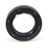 Toyota Corolla KE30 KE35 TE31 TE37 TE38 1974-1981 Differential Gear Seal