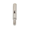 Harley Electra Glide, Road Glide 54MM Radio Antenna Adaptor (1989-2023)