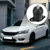 Honda Accord Right Engine Motor Mount (2003-2012)