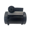 Benz W140 C140 R129 Mass Air Flow Sensor (1992-1999)