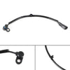 2004-2005, 2010-2012 XL Sportster 883 1200 2pin Speedometer Sensor (2004-2012)