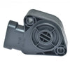 Williams Cummins Mack Throttle Position Sensor