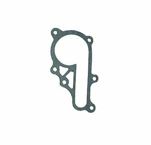 Yamaha YFM 700 Raptor Water Pump Gasket (2006–2013)