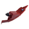 Ford Fiesta, C-Max Left Rear Tail Fog Light (2011-2019)