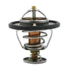 Toyota Camry Thermostat (1988-1994)