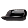 BMW E46 E65 E66 Left Exterior Mirror Cover Cap (2000-2006)